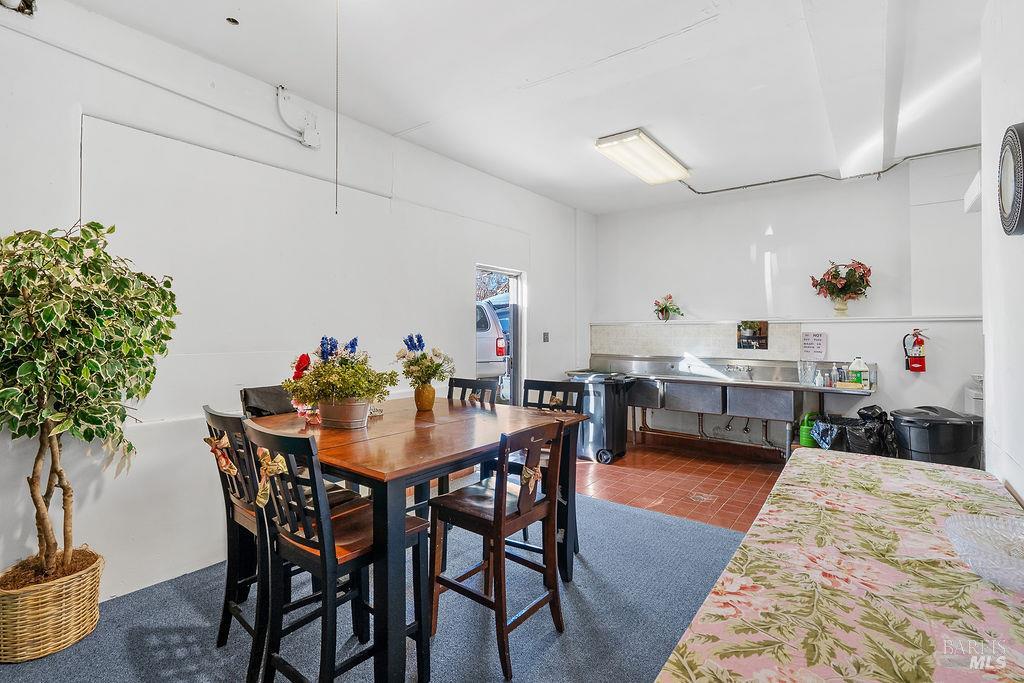 Detail Gallery Image 19 of 48 For 205 Pacific Ave #213,  Rodeo,  CA 94572 - 3 Beds | 5 Baths