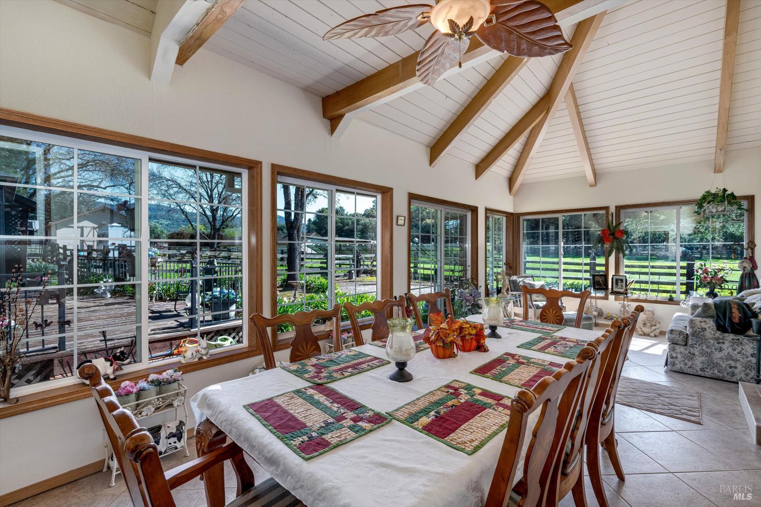 Detail Gallery Image 28 of 70 For 3061 North Ave, Napa,  CA 94558 - – Beds | – Baths