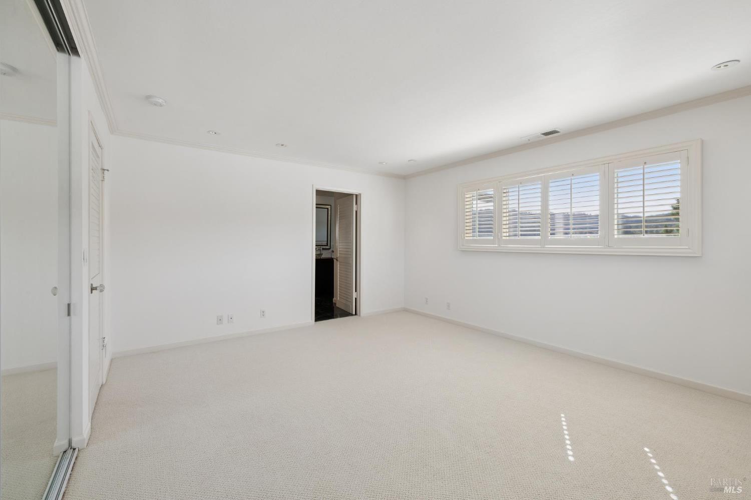 Detail Gallery Image 31 of 41 For 175 Upper via Casitas Unkn #26,  Greenbrae,  CA 94904 - 4 Beds | 2/1 Baths