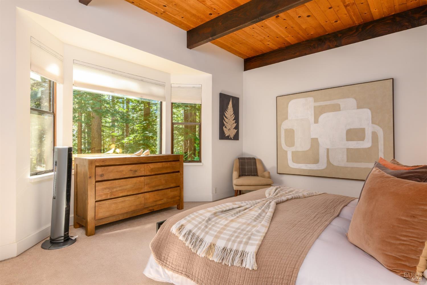 Detail Gallery Image 33 of 36 For 38320 Ocean Ridge Dr, Gualala,  CA 95445 - 2 Beds | 2 Baths