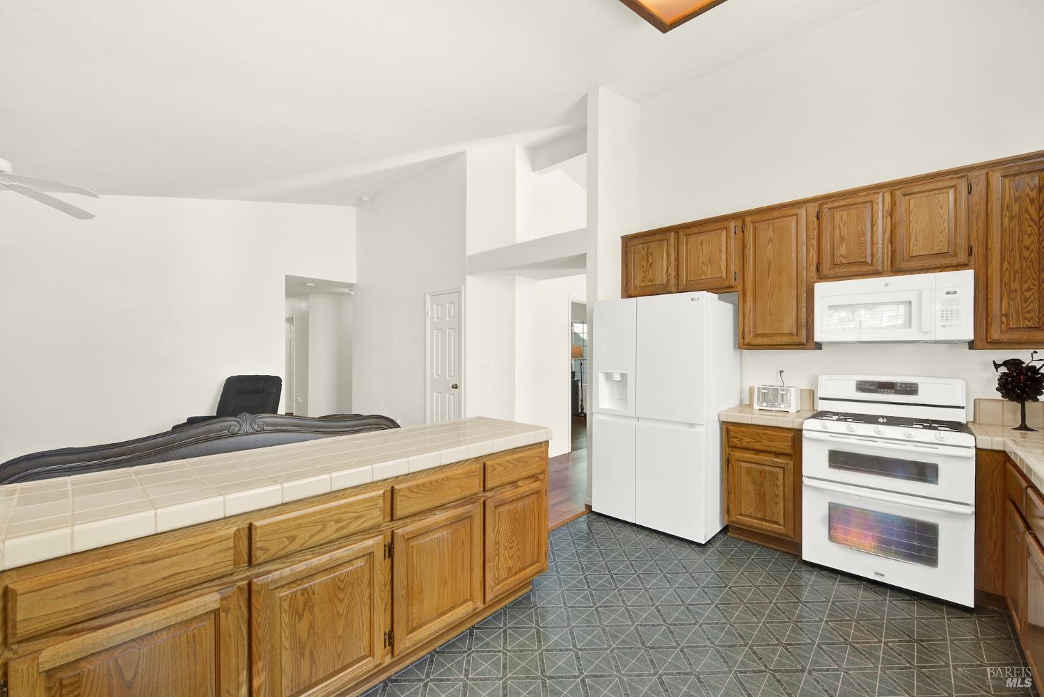 Detail Gallery Image 21 of 50 For 675 Brians Way, Dixon,  CA 95620 - 3 Beds | 2 Baths