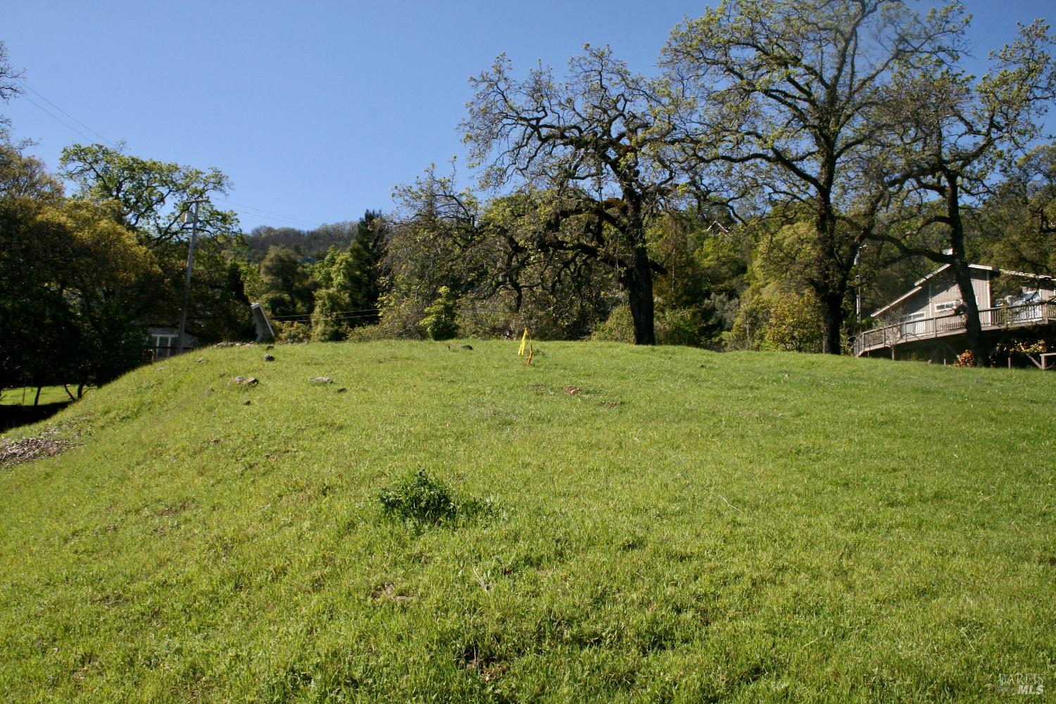 Detail Gallery Image 9 of 48 For 10 Ridgecrest Dr, Napa,  CA 94558 - – Beds | – Baths