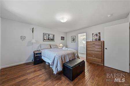 Detail Gallery Image 19 of 38 For 9290 Pawnee Trl, Kelseyville,  CA 95451 - 2 Beds | 2 Baths