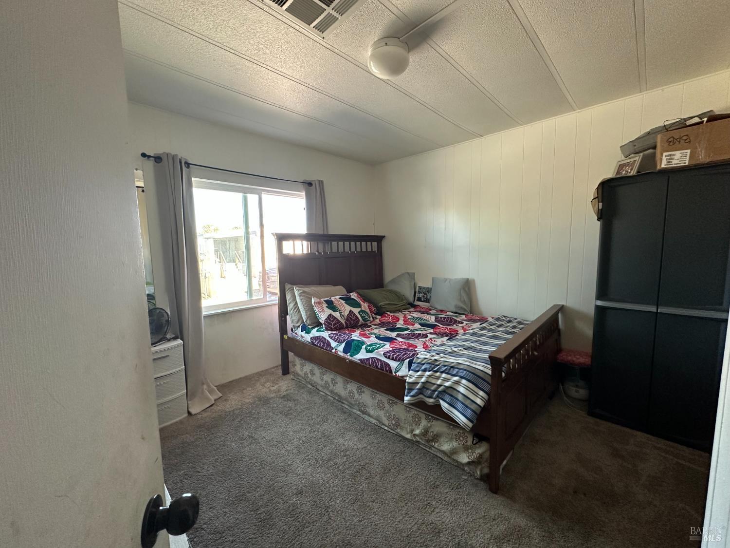 Detail Gallery Image 17 of 25 For 121 Century Ct, Fairfield,  CA 94533 - 3 Beds | 2 Baths