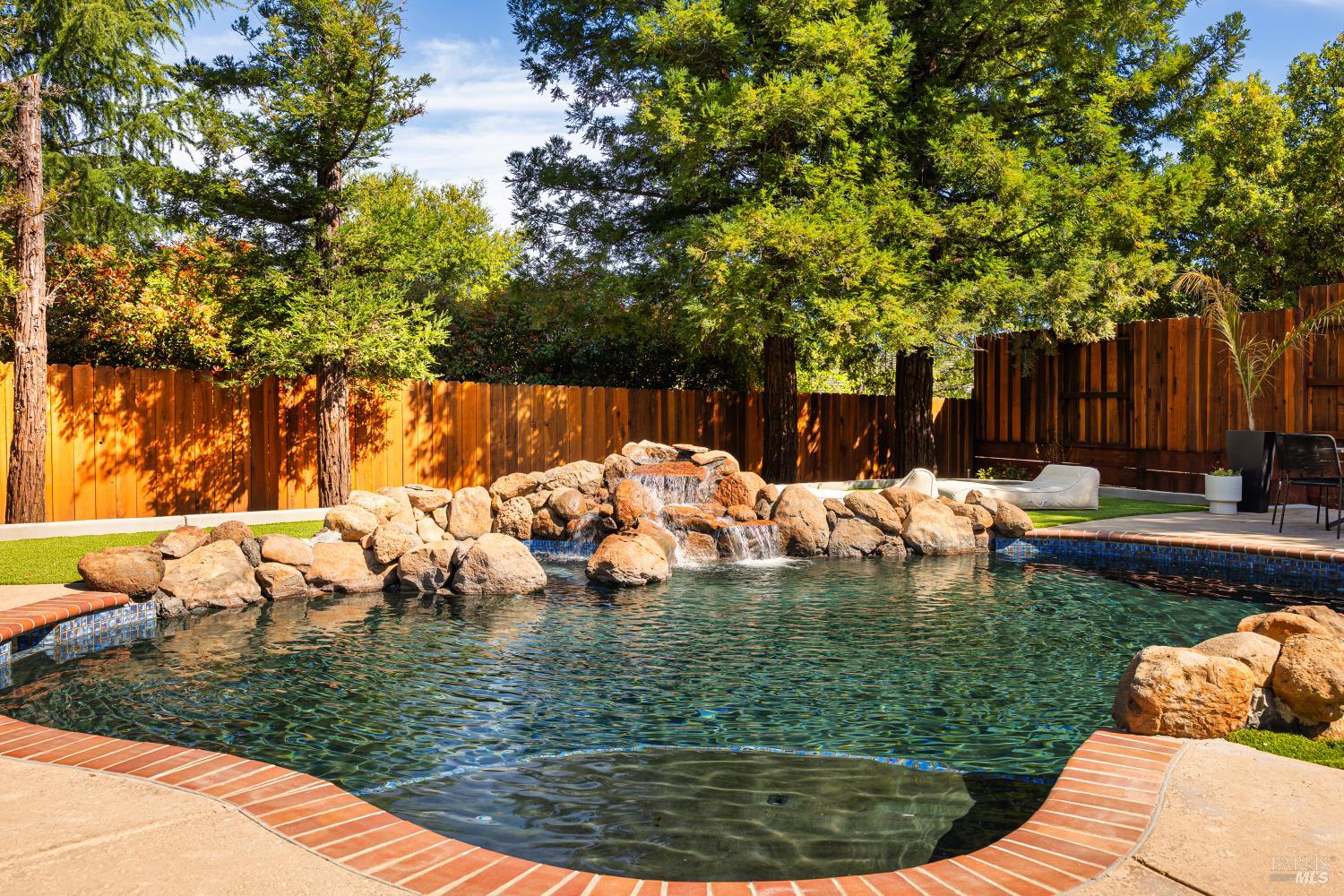 Detail Gallery Image 85 of 97 For 267 Alta Mira Dr, Vacaville,  CA 95688 - 4 Beds | 3 Baths