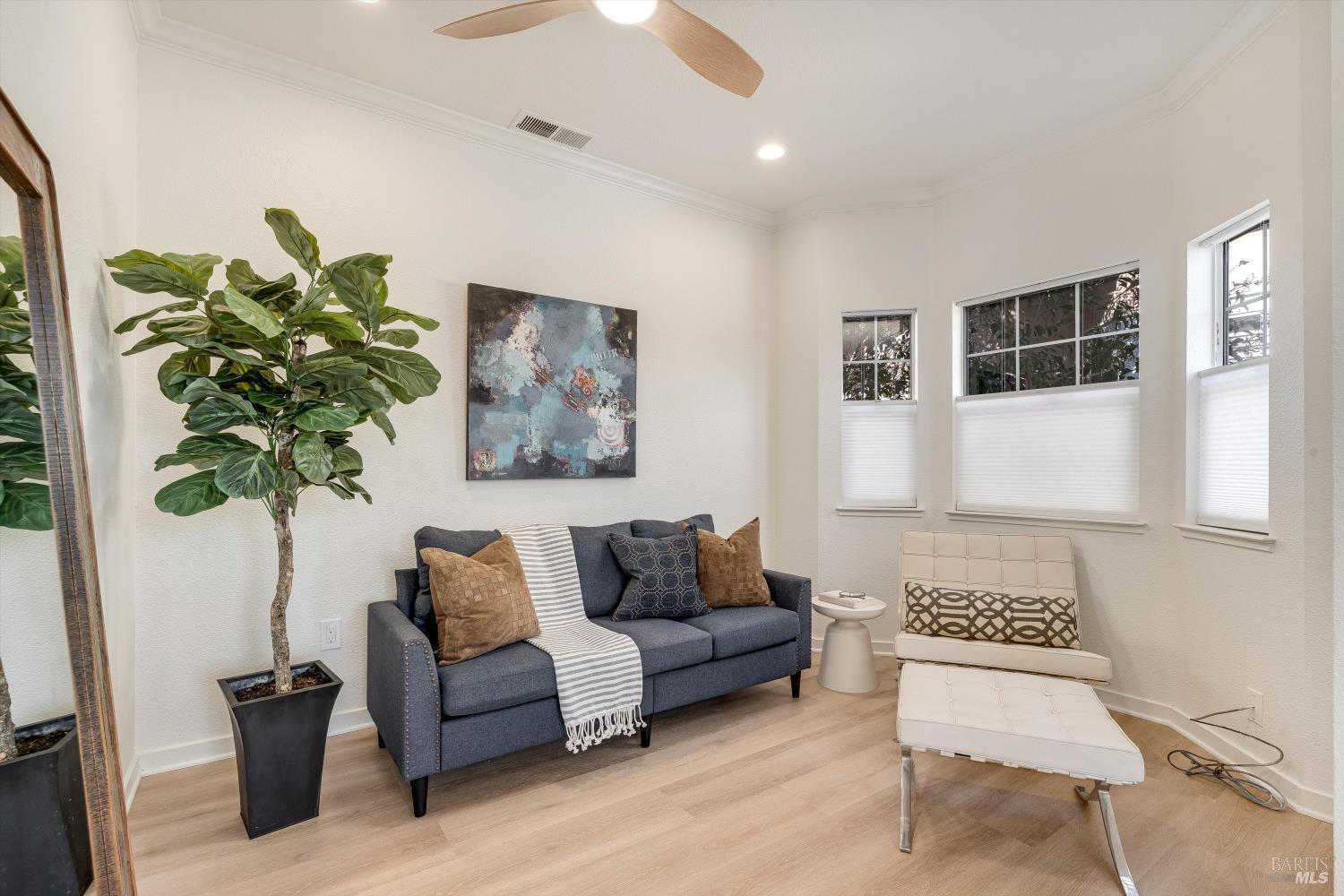 Detail Gallery Image 18 of 38 For 156 Valley Oak Dr, Napa,  CA 94558 - – Beds | – Baths