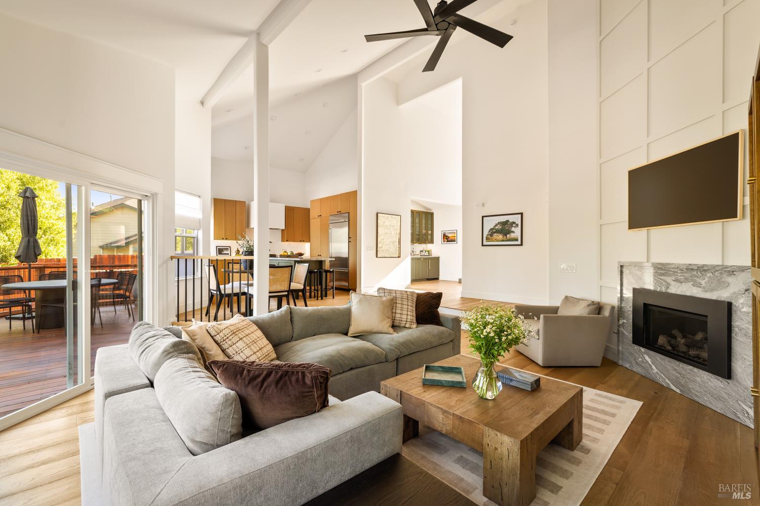 Detail Gallery Image 36 of 97 For 267 Alta Mira Dr, Vacaville,  CA 95688 - 4 Beds | 3 Baths