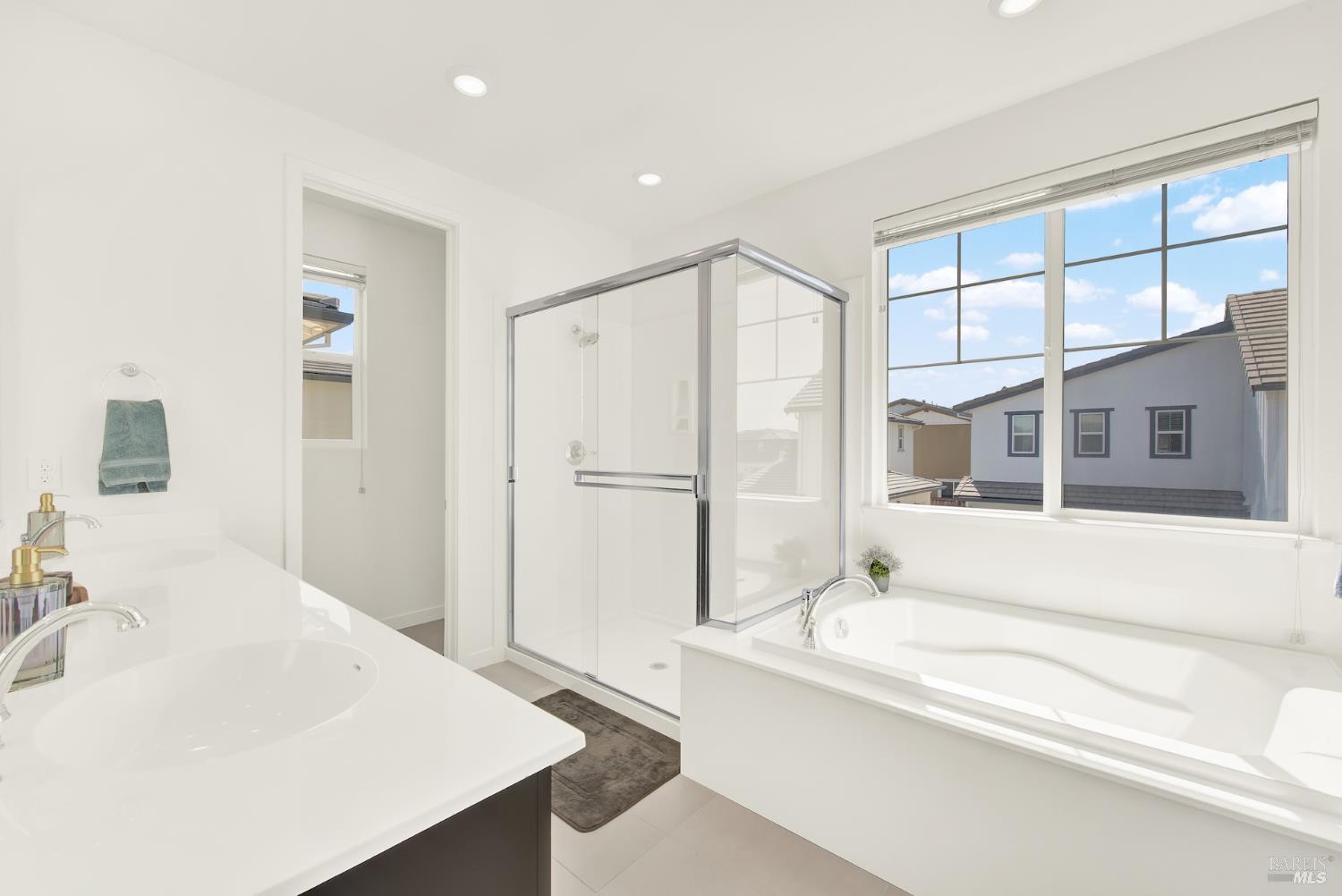 Detail Gallery Image 44 of 61 For 2432 Artisan Way, Fairfield,  CA 94533 - 4 Beds | 2/1 Baths