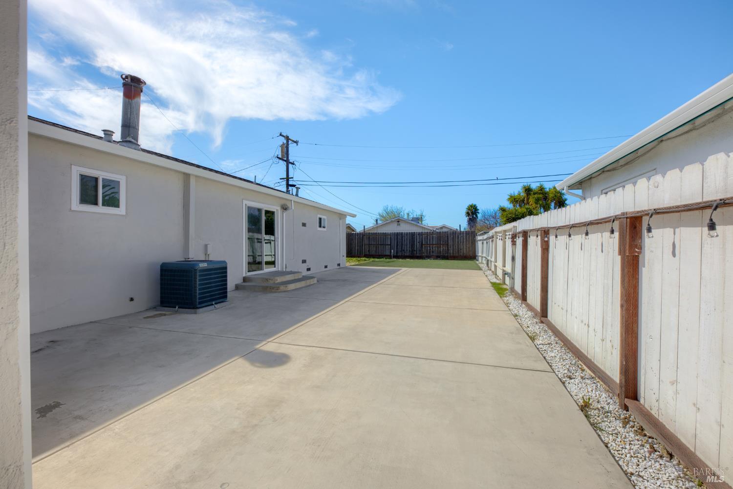 Detail Gallery Image 38 of 50 For 1105 Kellogg St, Suisun City,  CA 94585 - 3 Beds | 2 Baths