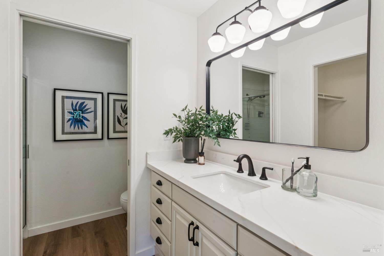 Detail Gallery Image 28 of 39 For 55 Corte Real Unkn #22,  Greenbrae,  CA 94904 - 3 Beds | 2/1 Baths