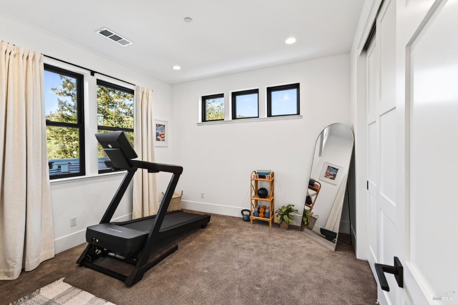 Detail Gallery Image 54 of 86 For 16 Upland Rd, Saint Helena,  CA 94574 - 4 Beds | 4/2 Baths