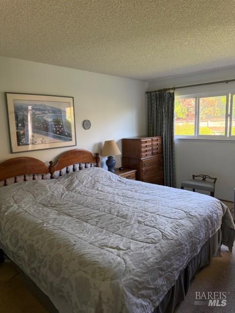 Detail Gallery Image 14 of 15 For 48 Clemente Ct, Novato,  CA 94945 - 4 Beds | 2 Baths