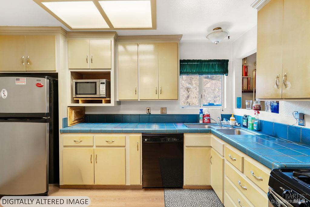 Detail Gallery Image 11 of 67 For 750 Pueblo Ave, Napa,  CA 94558 - 2 Beds | 1 Baths