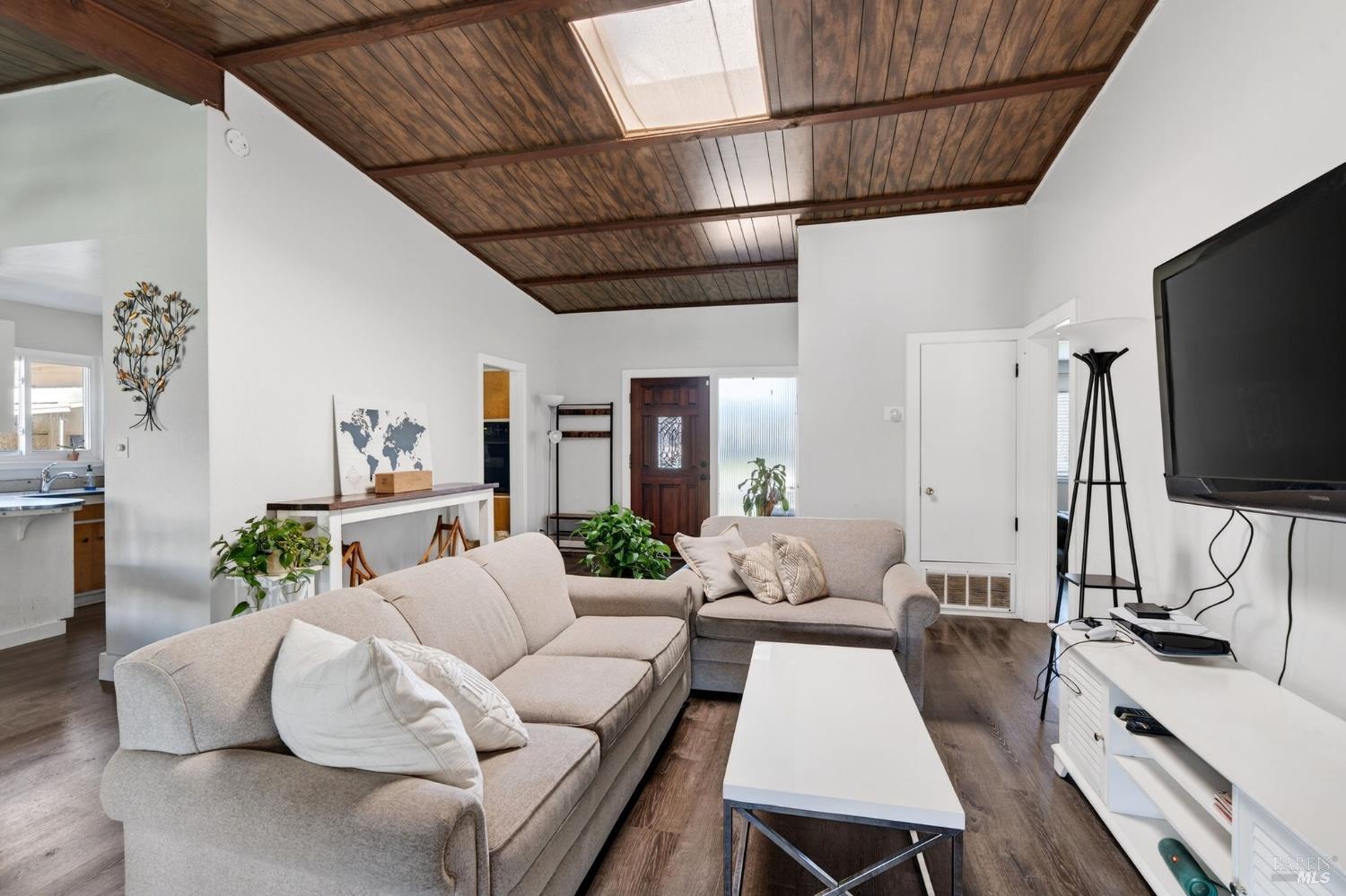 Detail Gallery Image 16 of 23 For 635 S Minahen St, Napa,  CA 94559 - 3 Beds | 0 Baths