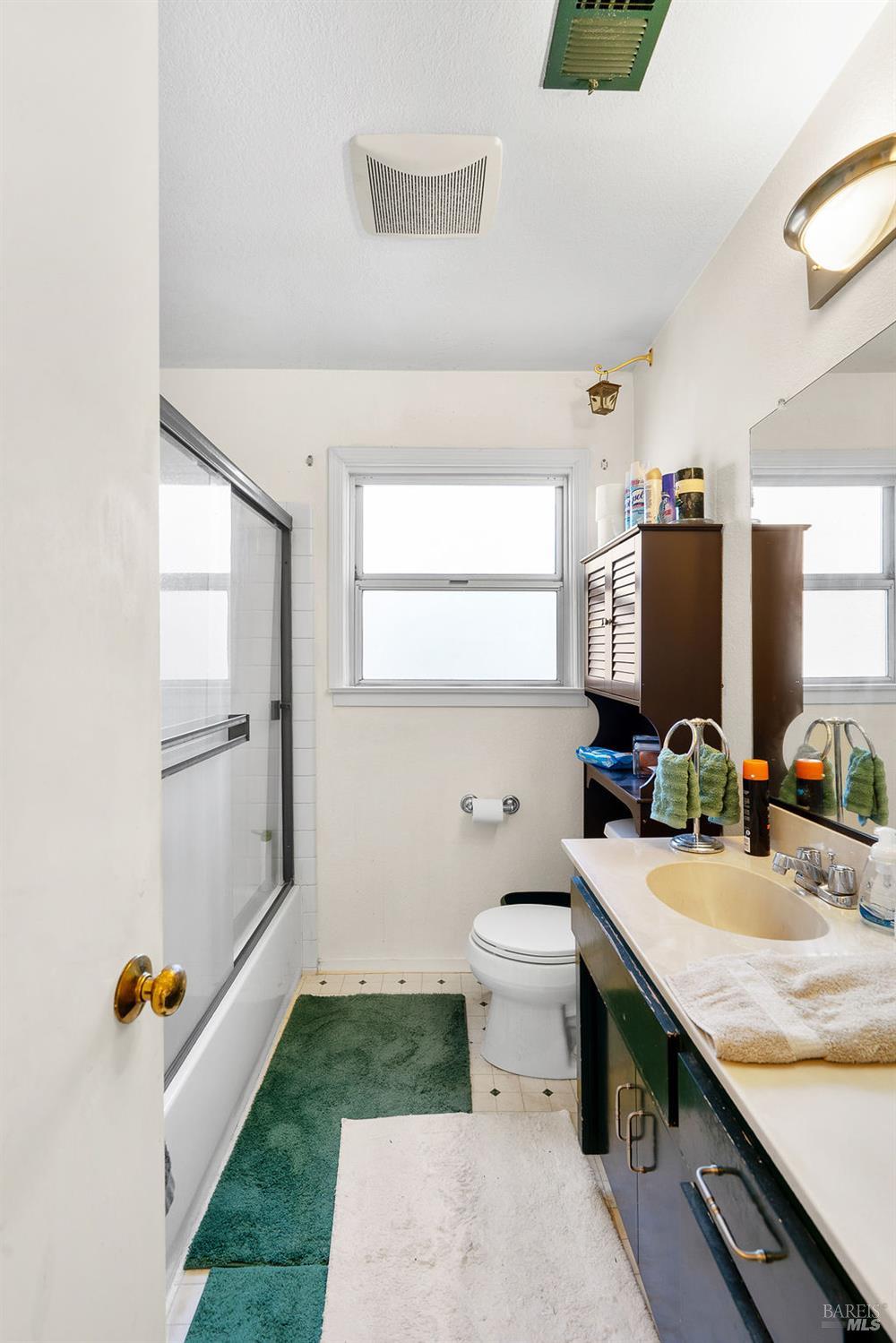 Detail Gallery Image 55 of 67 For 750 Pueblo Ave, Napa,  CA 94558 - 2 Beds | 1 Baths