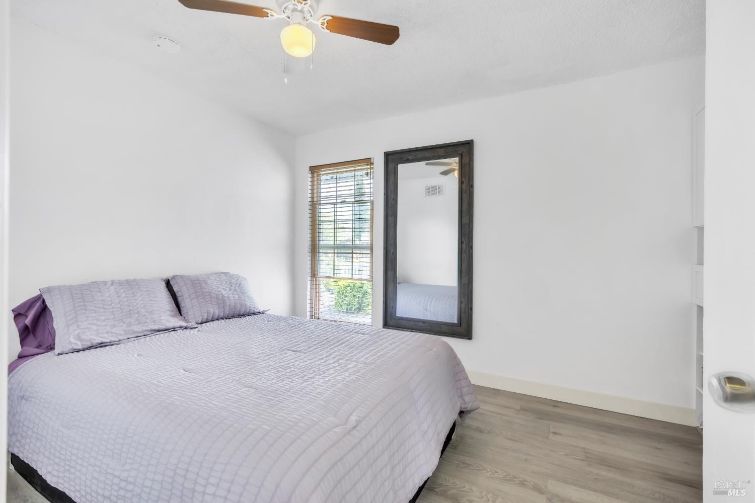 Detail Gallery Image 12 of 24 For 412 Pepper Ct, Vacaville,  CA 95687 - 3 Beds | 2 Baths