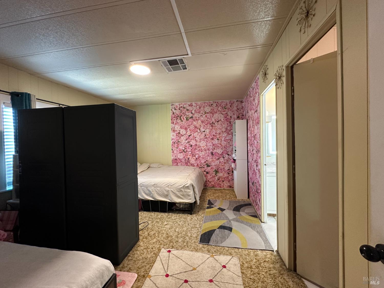 Detail Gallery Image 19 of 25 For 121 Century Ct, Fairfield,  CA 94533 - 3 Beds | 2 Baths