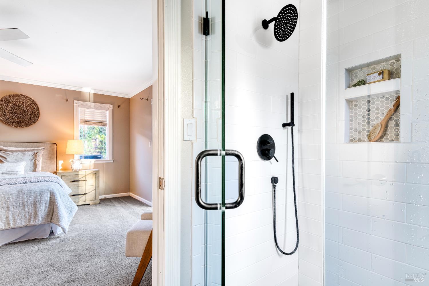 Detail Gallery Image 17 of 47 For 237 Alameda De La Loma Unkn, Novato,  CA 94949 - 3 Beds | 3 Baths