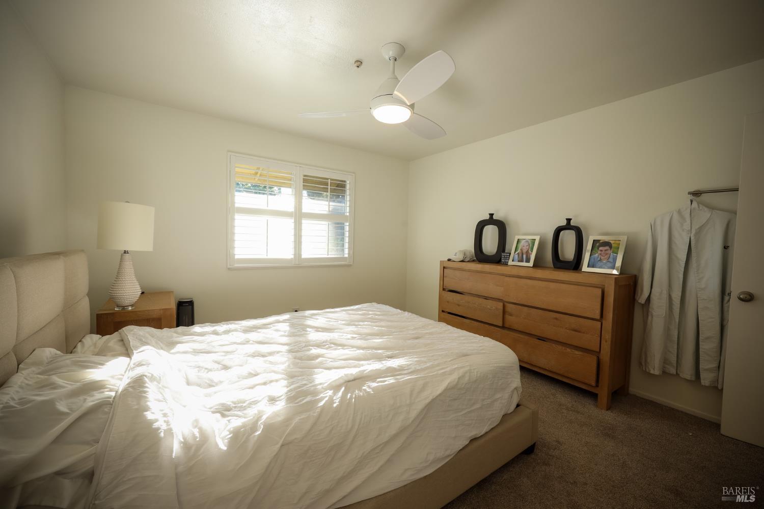 Detail Gallery Image 10 of 43 For 426 North St #14,  Healdsburg,  CA 95448 - 2 Beds | 1 Baths