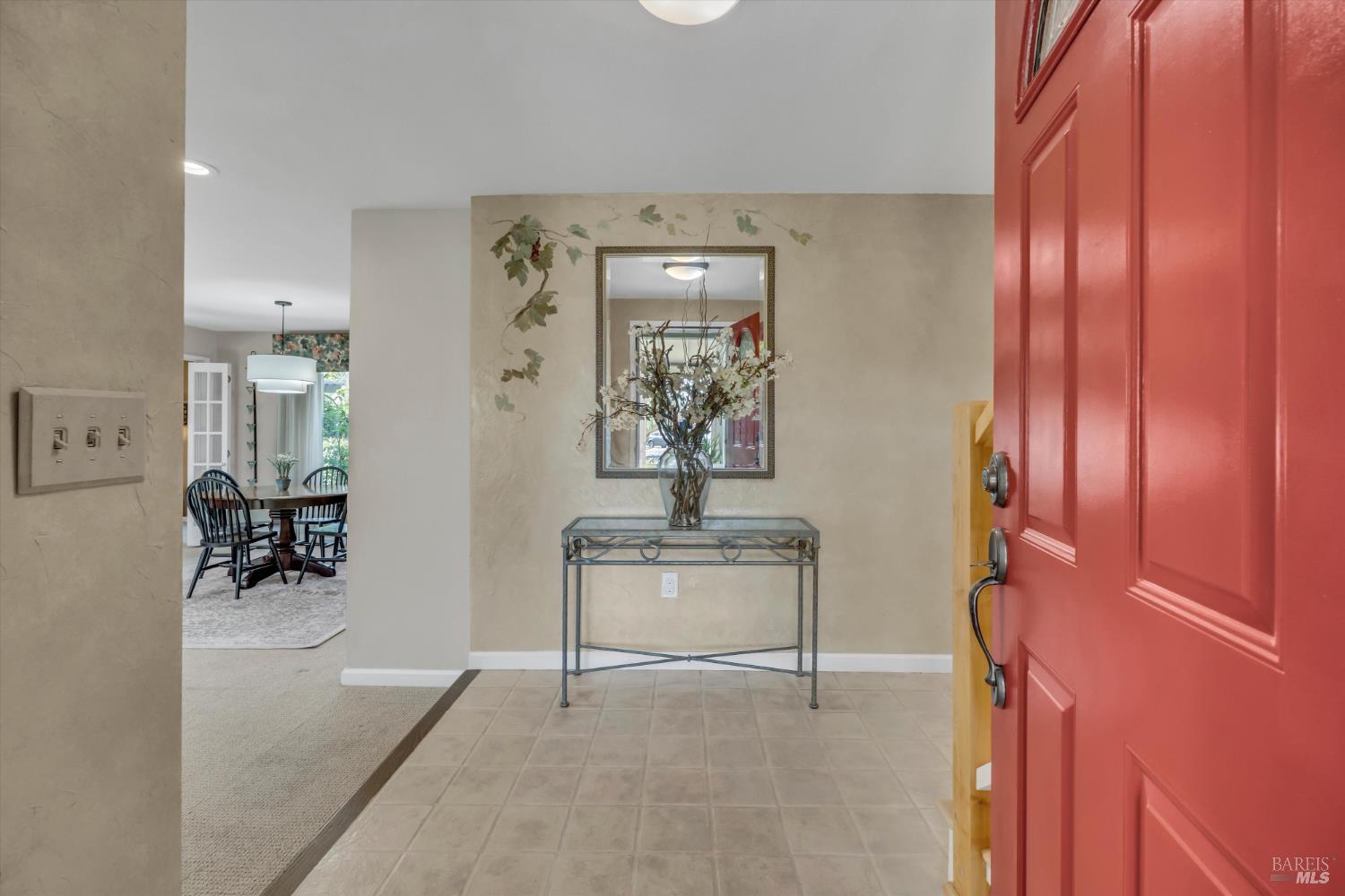 Detail Gallery Image 6 of 52 For 507 Union Ct, Benicia,  CA 94510 - 5 Beds | 3 Baths