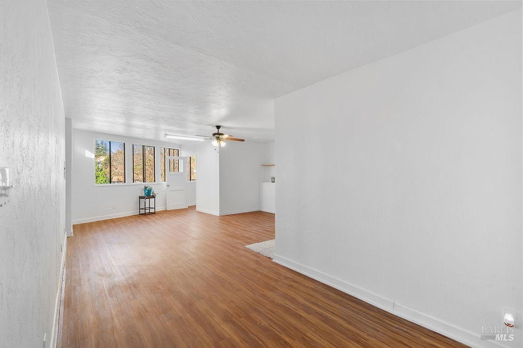 Detail Gallery Image 42 of 48 For 205 Pacific Ave #213,  Rodeo,  CA 94572 - 3 Beds | 5 Baths