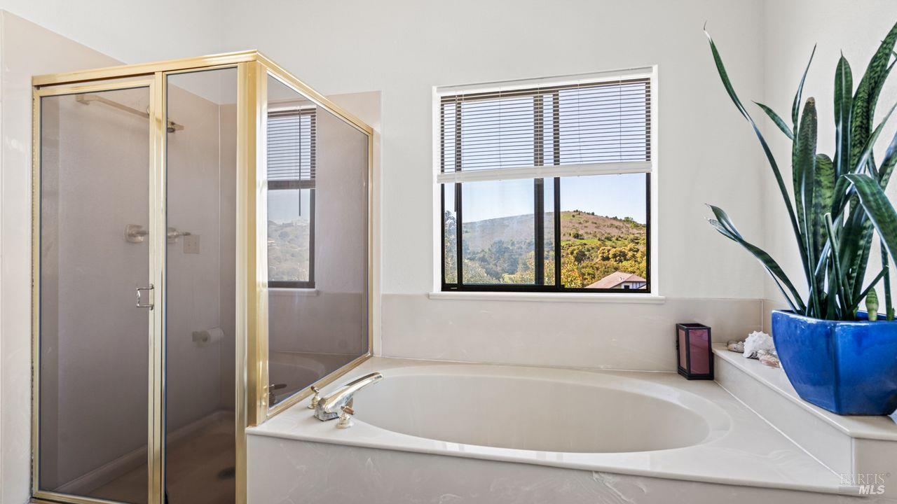 Detail Gallery Image 28 of 45 For 171 Ancheta Pl, Vallejo,  CA 94591 - 4 Beds | 2/1 Baths