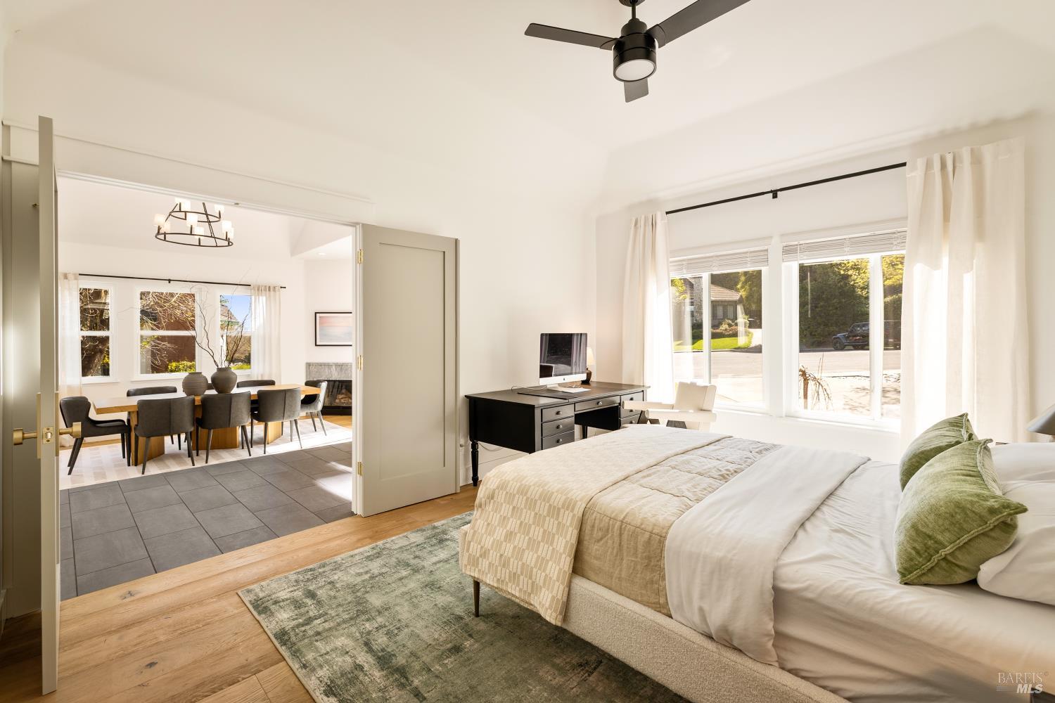 Detail Gallery Image 44 of 97 For 267 Alta Mira Dr, Vacaville,  CA 95688 - 4 Beds | 3 Baths