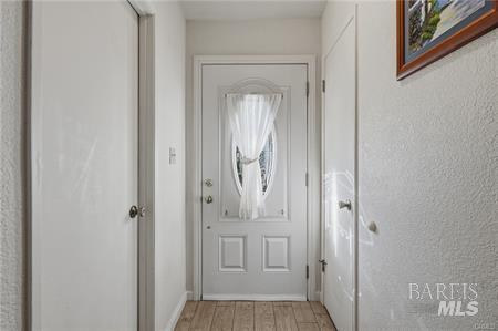 Detail Gallery Image 3 of 38 For 9290 Pawnee Trl, Kelseyville,  CA 95451 - 2 Beds | 2 Baths