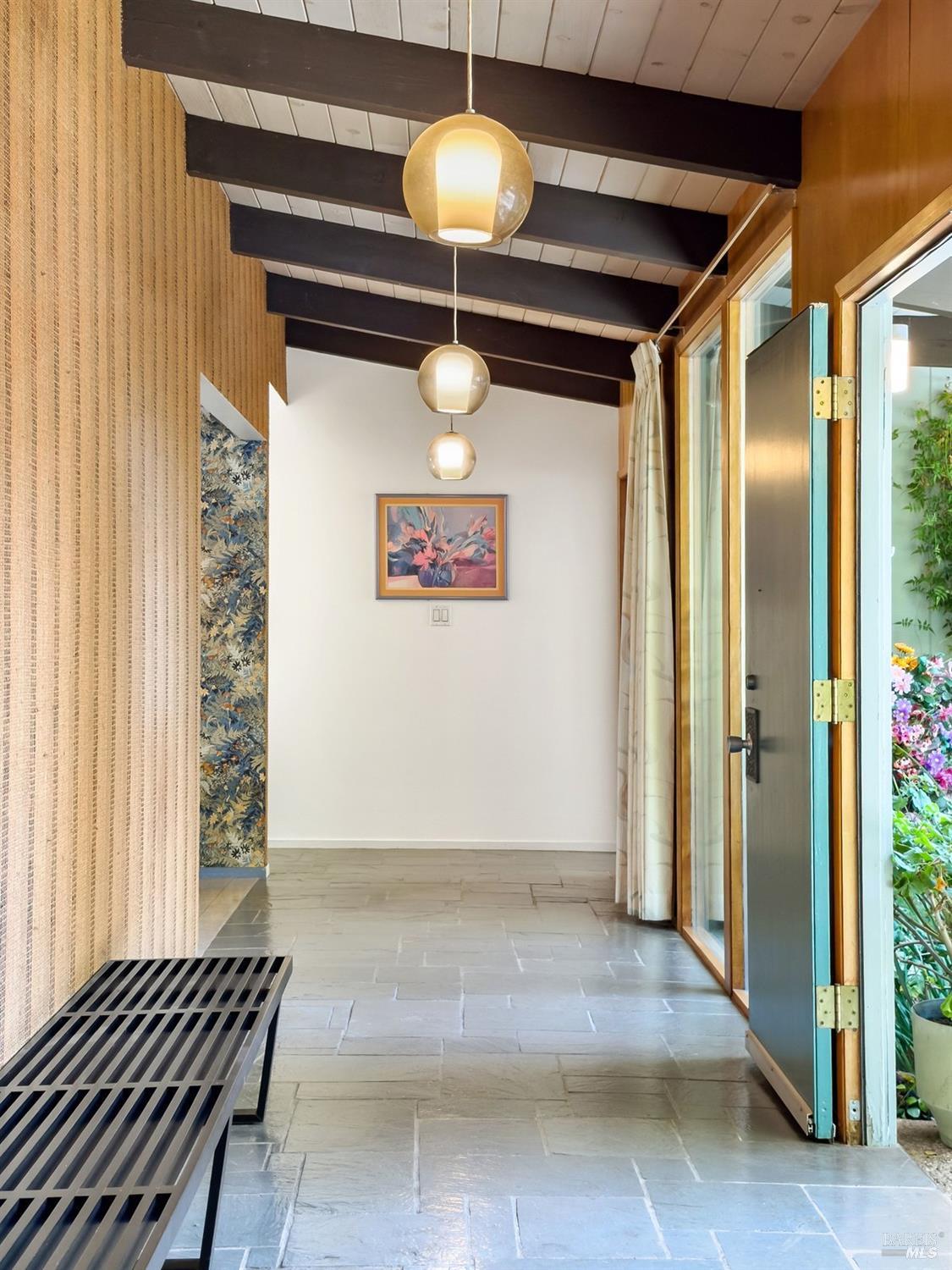 Detail Gallery Image 50 of 58 For 5 Mather Rd, San Anselmo,  CA 94960 - 5 Beds | 2 Baths