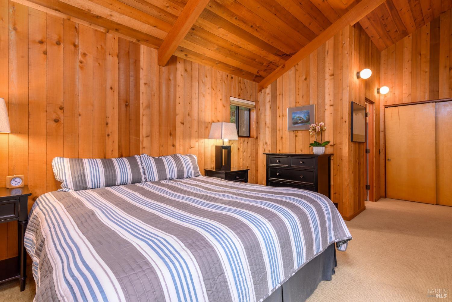 Detail Gallery Image 24 of 38 For 41429 Deer Trl, The Sea Ranch,  CA 95497 - 2 Beds | 2 Baths