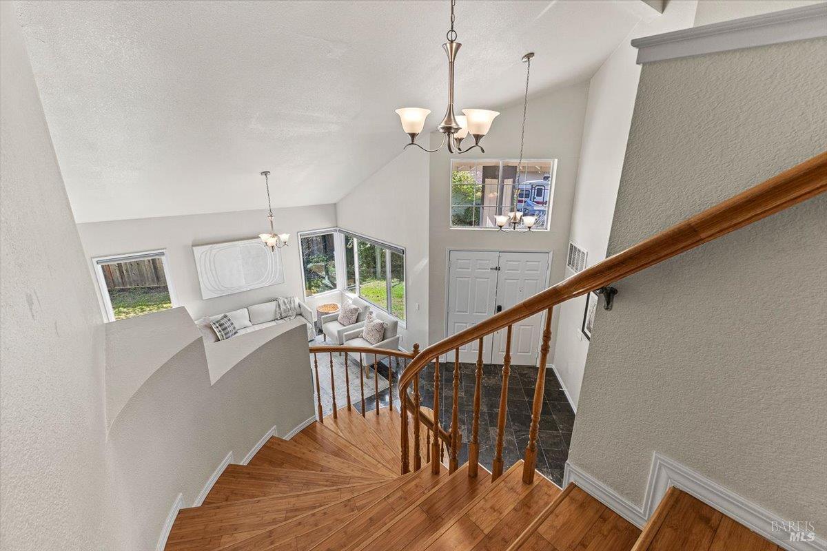 Detail Gallery Image 29 of 60 For 9524 Sheffield St, Windsor,  CA 95492 - 4 Beds | 3 Baths