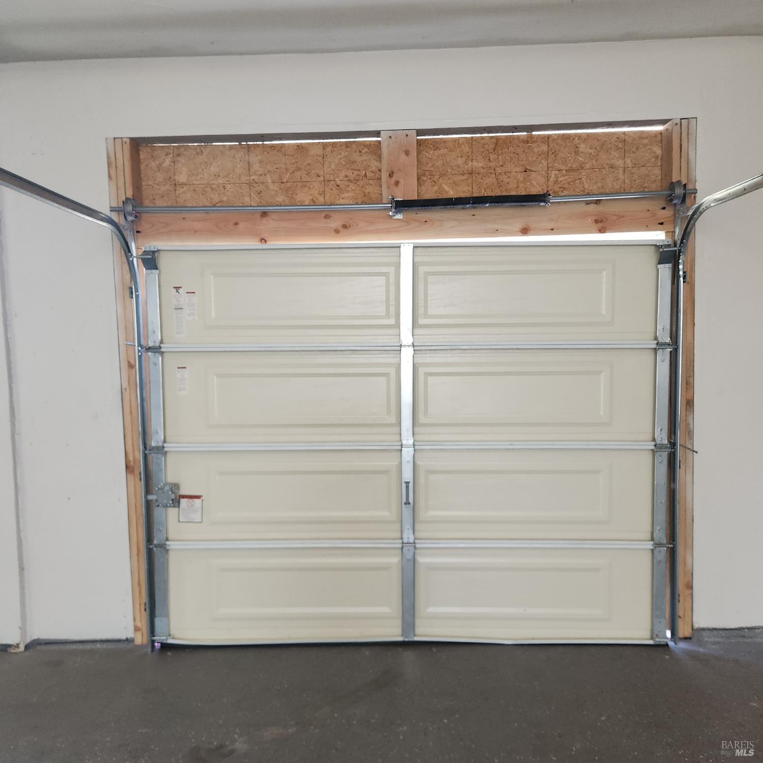 Detail Gallery Image 66 of 84 For 1749 Broadway St, Vallejo,  CA 94589 - – Beds | – Baths