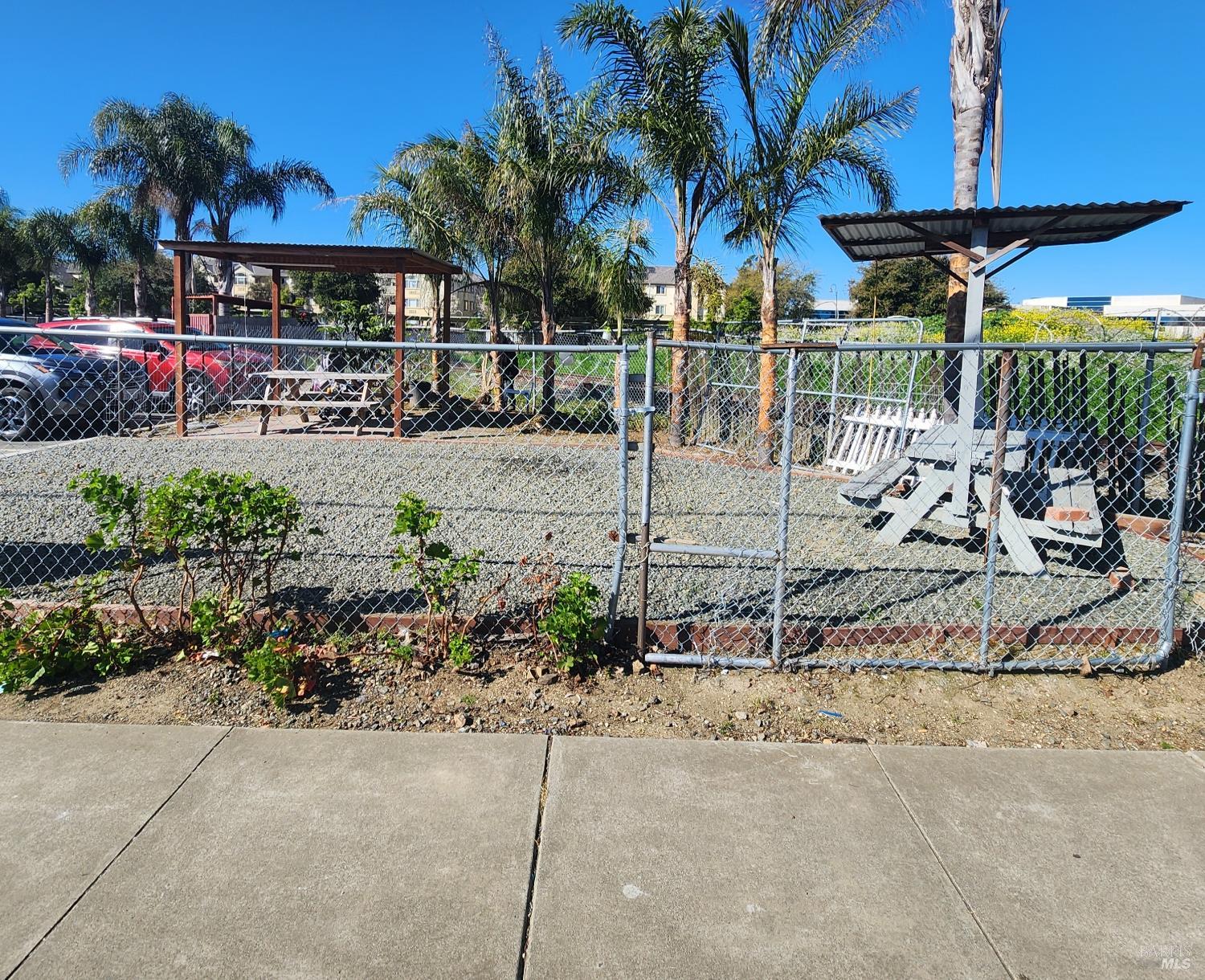 Detail Gallery Image 8 of 84 For 1749 Broadway St, Vallejo,  CA 94589 - – Beds | – Baths