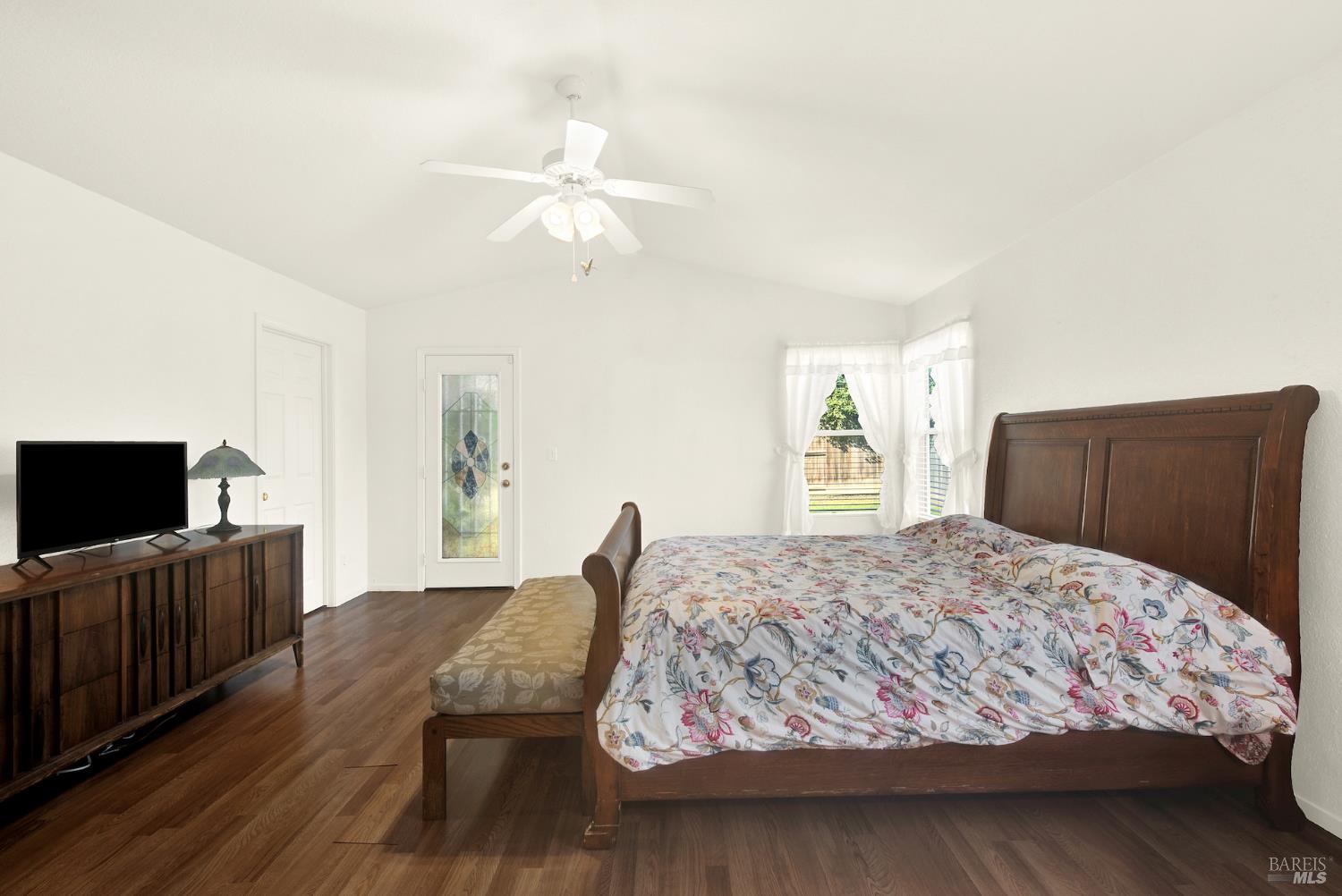 Detail Gallery Image 33 of 50 For 675 Brians Way, Dixon,  CA 95620 - 3 Beds | 2 Baths