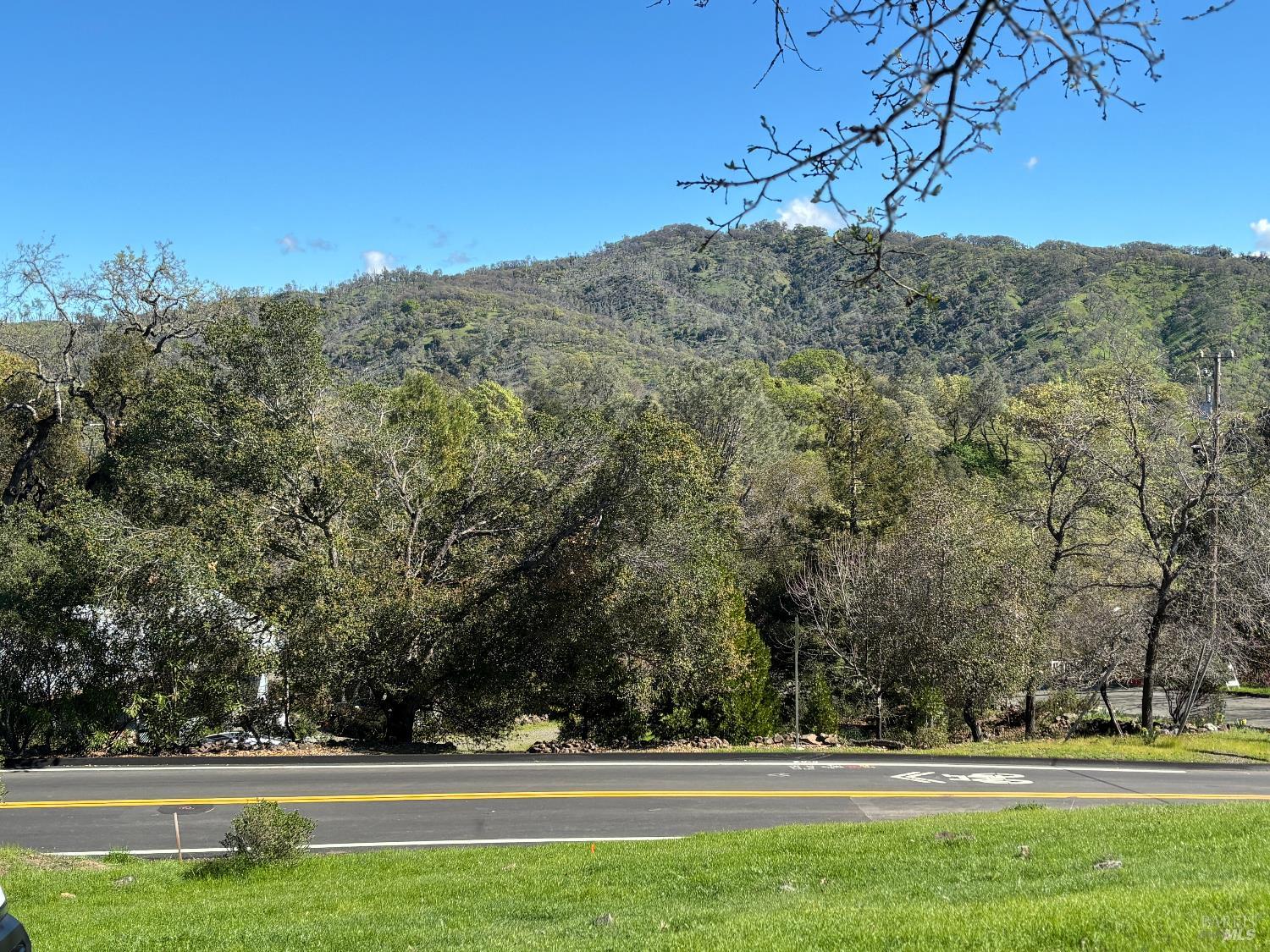 Detail Gallery Image 31 of 48 For 10 Ridgecrest Dr, Napa,  CA 94558 - – Beds | – Baths