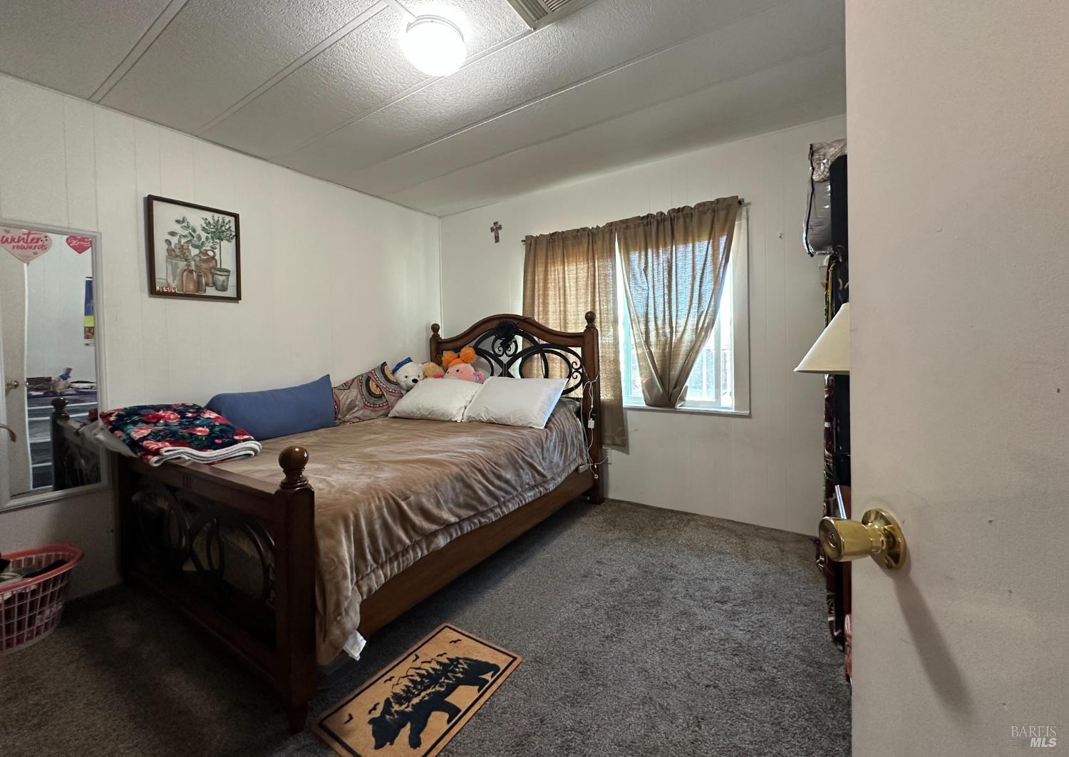 Detail Gallery Image 13 of 25 For 121 Century Ct, Fairfield,  CA 94533 - 3 Beds | 2 Baths