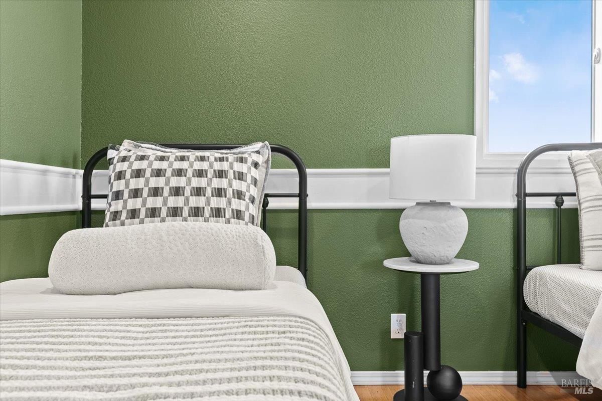 Detail Gallery Image 43 of 60 For 9524 Sheffield St, Windsor,  CA 95492 - 4 Beds | 3 Baths