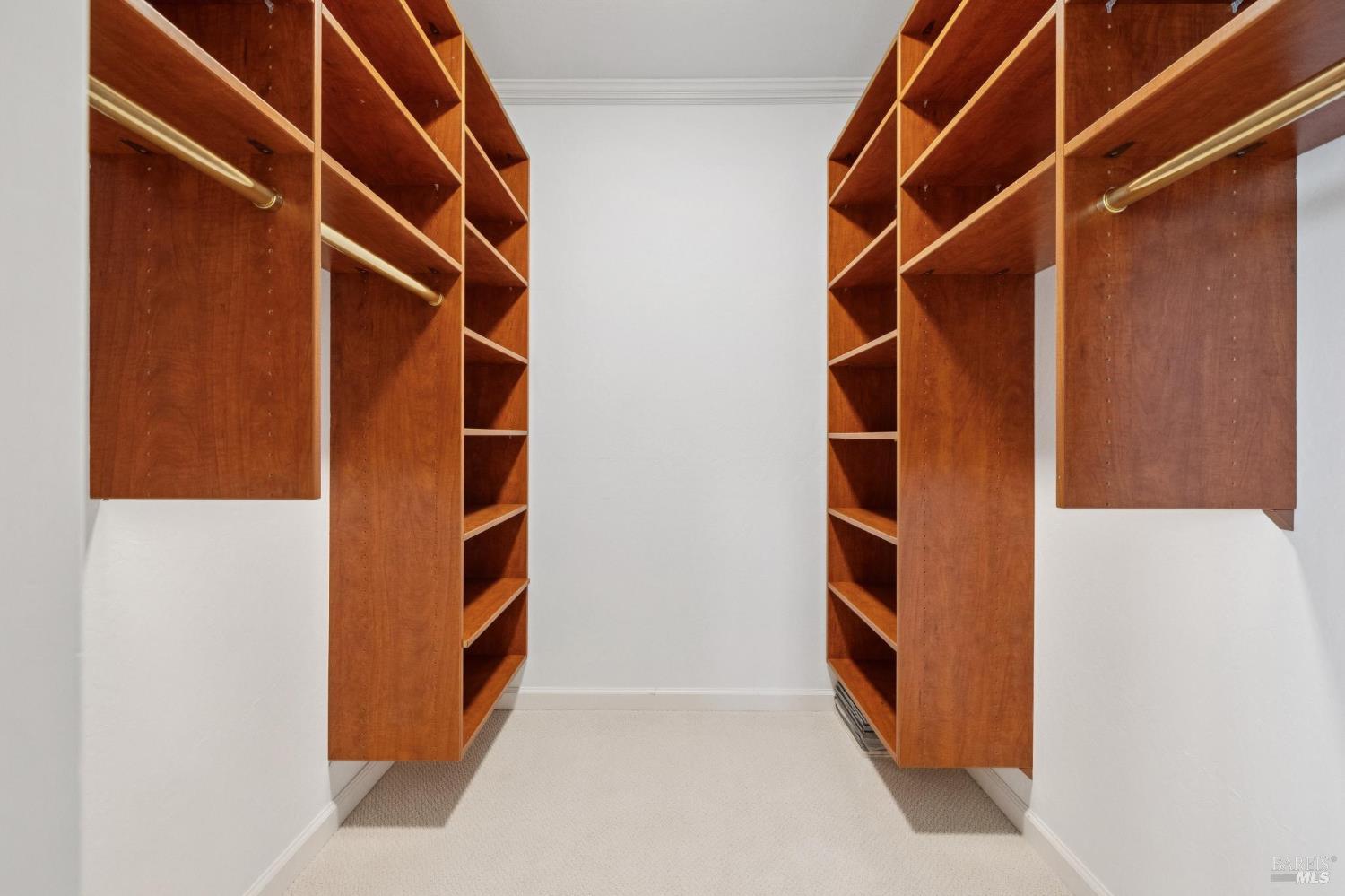 Detail Gallery Image 36 of 41 For 175 Upper via Casitas Unkn #26,  Greenbrae,  CA 94904 - 4 Beds | 2/1 Baths