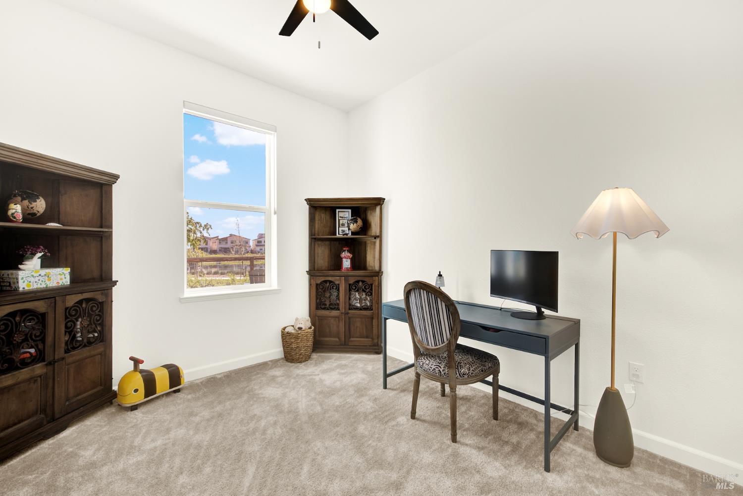 Detail Gallery Image 19 of 52 For 2456 Shore Vista Unkn, Fairfield,  CA 94533 - 3 Beds | 2 Baths