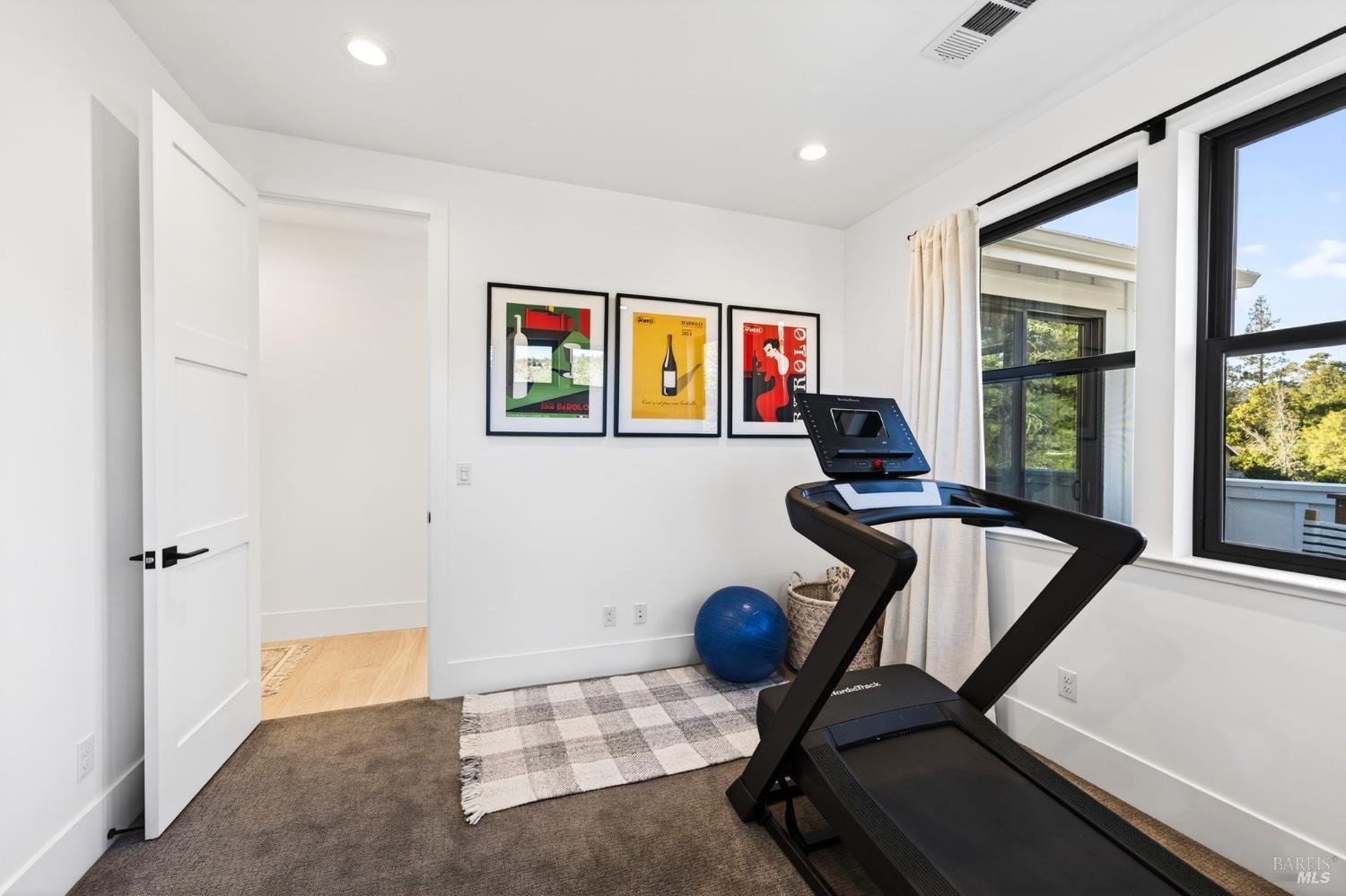 Detail Gallery Image 53 of 86 For 16 Upland Rd, Saint Helena,  CA 94574 - 4 Beds | 4/2 Baths