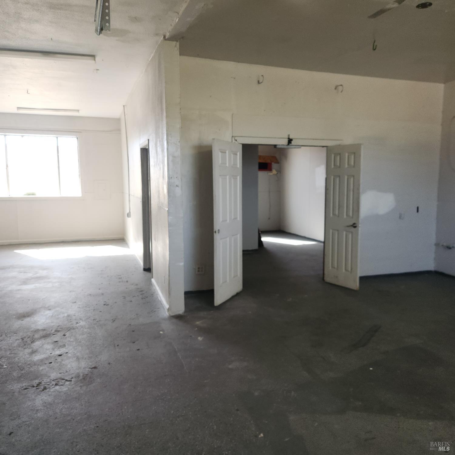 Detail Gallery Image 54 of 84 For 1749 Broadway St, Vallejo,  CA 94589 - – Beds | – Baths