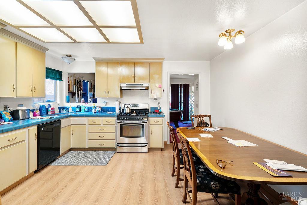 Detail Gallery Image 61 of 67 For 750 Pueblo Ave, Napa,  CA 94558 - 2 Beds | 1 Baths