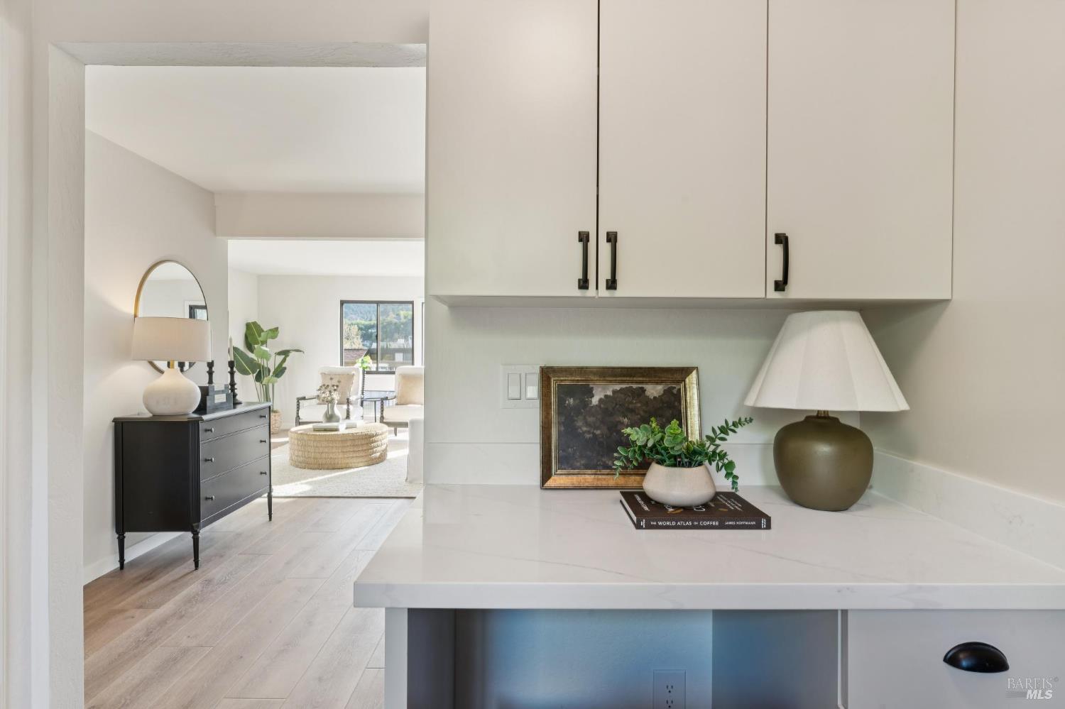 Detail Gallery Image 18 of 39 For 55 Corte Real Unkn #22,  Greenbrae,  CA 94904 - 3 Beds | 2/1 Baths