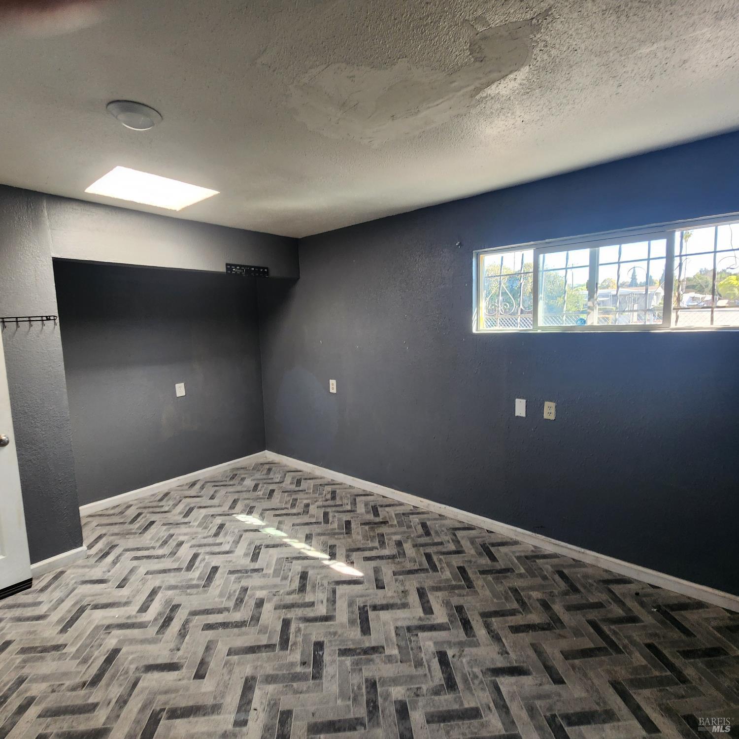 Detail Gallery Image 22 of 84 For 1749 Broadway St, Vallejo,  CA 94589 - – Beds | – Baths