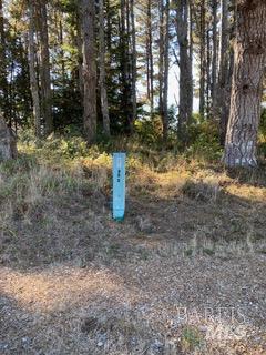 Detail Gallery Image 22 of 24 For 36359 Timber Ridge Rd, The Sea Ranch,  CA 95497 - – Beds | – Baths