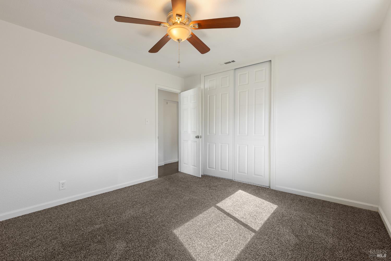 Detail Gallery Image 22 of 50 For 1105 Kellogg St, Suisun City,  CA 94585 - 3 Beds | 2 Baths