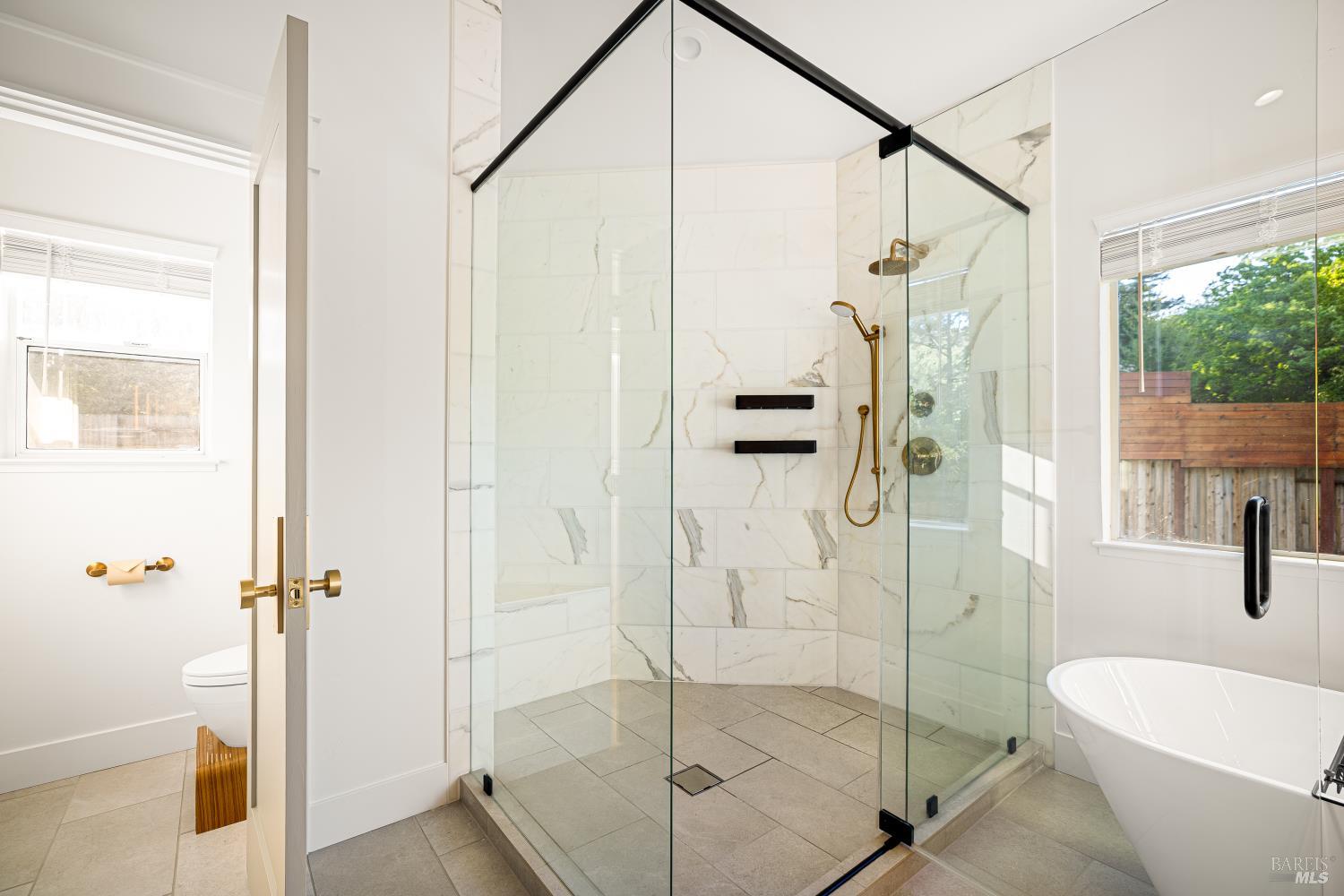 Detail Gallery Image 58 of 97 For 267 Alta Mira Dr, Vacaville,  CA 95688 - 4 Beds | 3 Baths