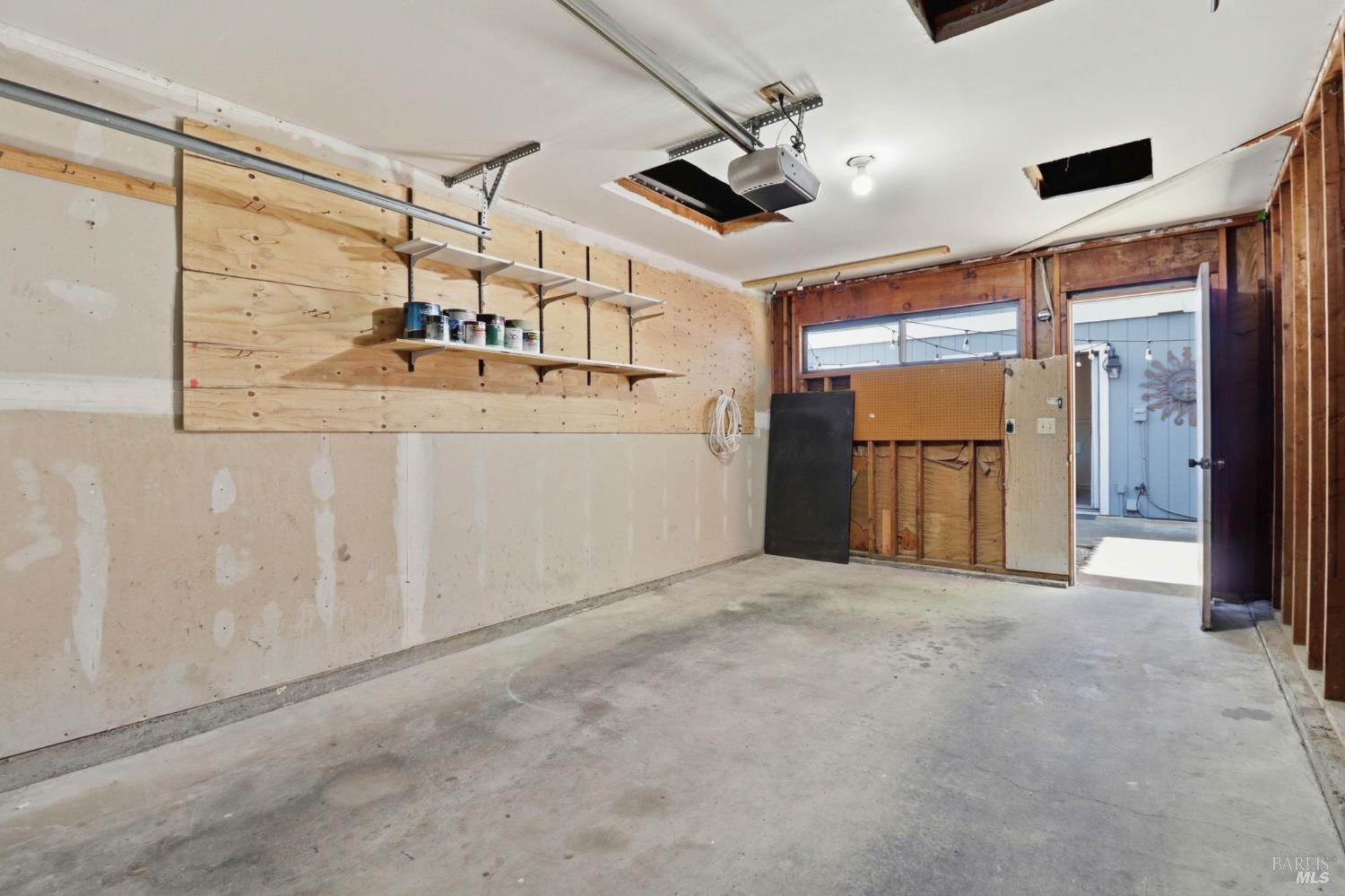 Detail Gallery Image 32 of 32 For 19167 Robinson Rd #H,  Sonoma,  CA 95476 - 2 Beds | 1/1 Baths