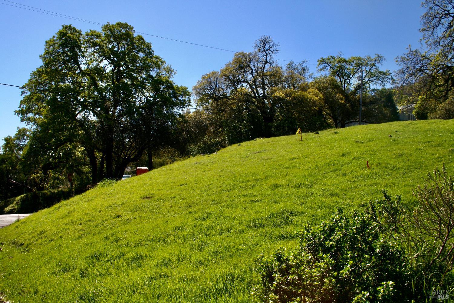 Detail Gallery Image 11 of 48 For 10 Ridgecrest Dr, Napa,  CA 94558 - – Beds | – Baths