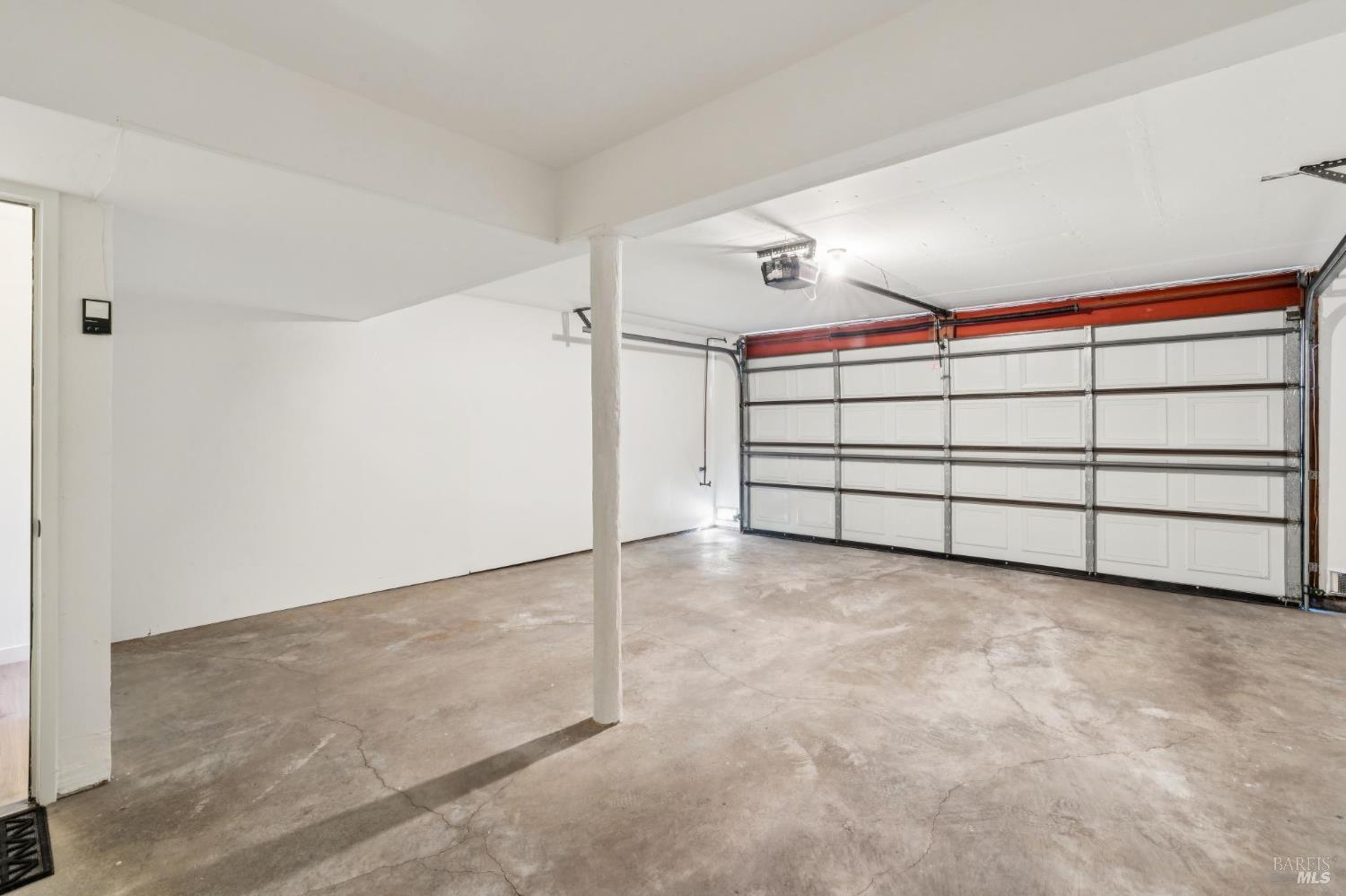 Detail Gallery Image 36 of 39 For 55 Corte Real Unkn #22,  Greenbrae,  CA 94904 - 3 Beds | 2/1 Baths